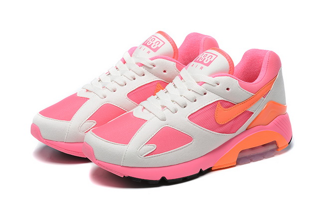 Nike Air Max Terra 180 13 - Click Image to Close